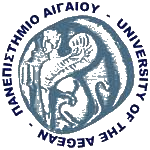 university-aegean-logo